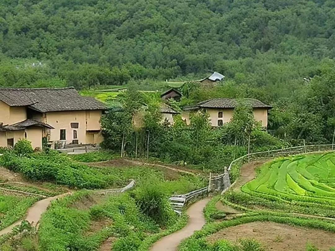 大家现在发现了吗？农村剩男找对象真的难如登天。我表哥，82年的，今年已经43岁，