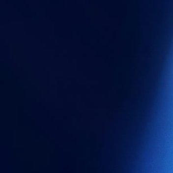 #蔡徐坤[超话]##给蔡徐坤的七夕礼物#    ​​​