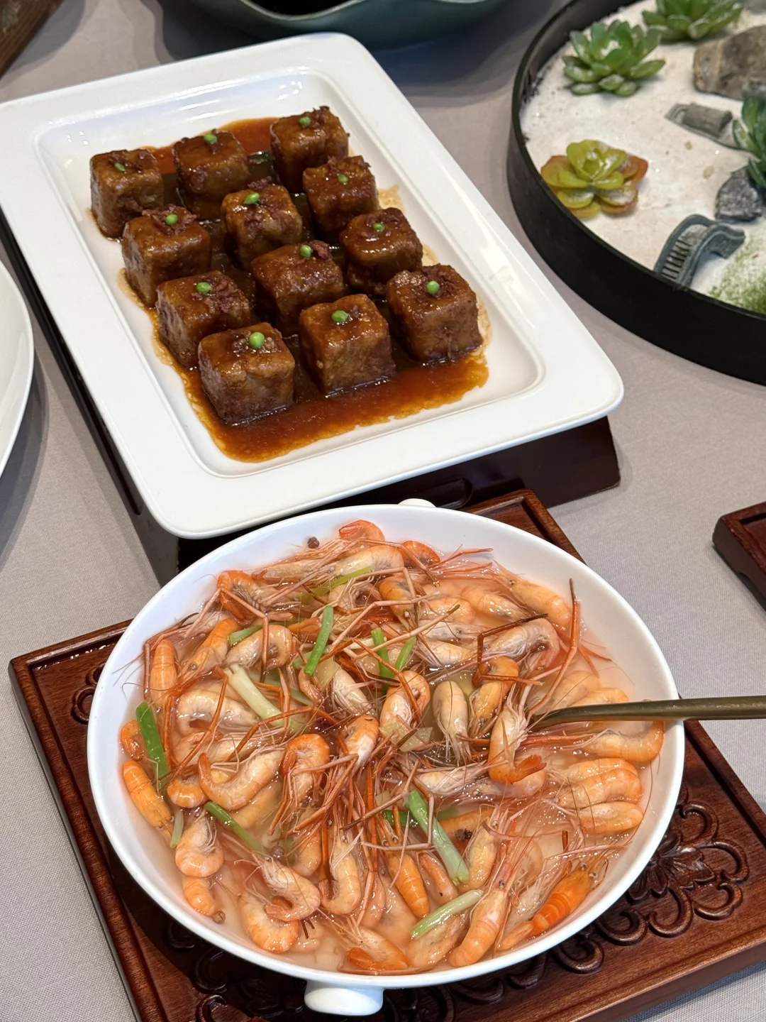 来浦口老山记得冲这家！！！