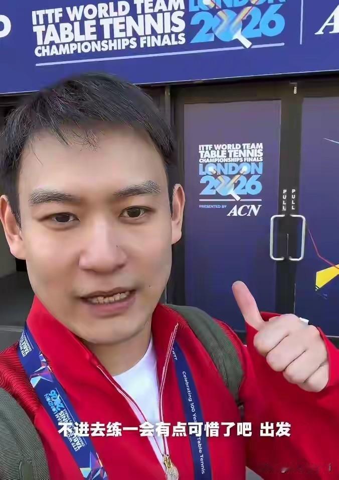 刘丁硕在直播中说，让莎姐去男队，打个3号，给头哥凑一分。我也是这么想的，真为男队
