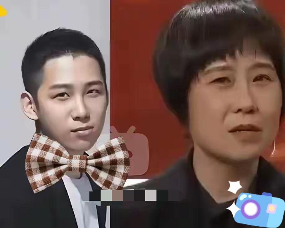 这俩人的AI对决，才是腾讯系最狠的“内战”！前极光TV CEO王铮删光微博藏起腾