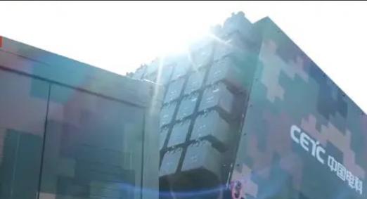 美国这下彻底头大了！
 
中东战火还没灭，中国直接甩出无人作战王炸！
 
央视刚