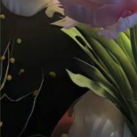 阳光信用🤓 阳光信用 懂得宽恕，懂得原谅，开心的是自己，懂得淡泊名利，懂得享受