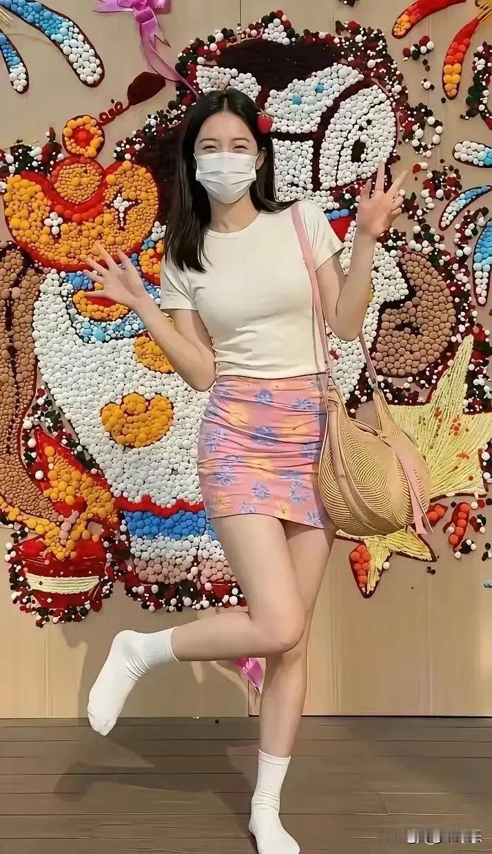 这个真没得说啊，