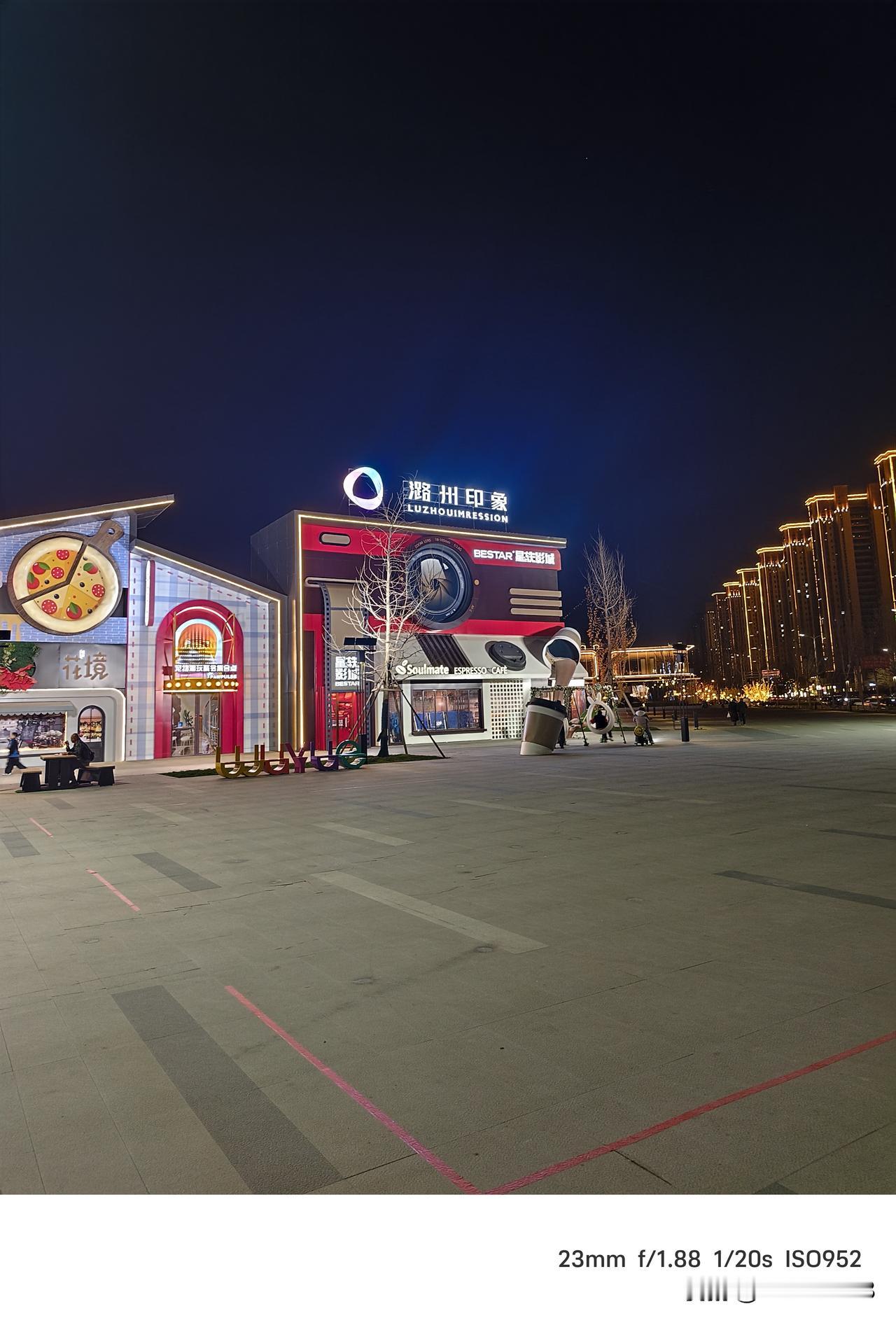 人生有些答案不是想通，而是看开。越执着，越痛苦，越放下越自由。等你学会与自己和解