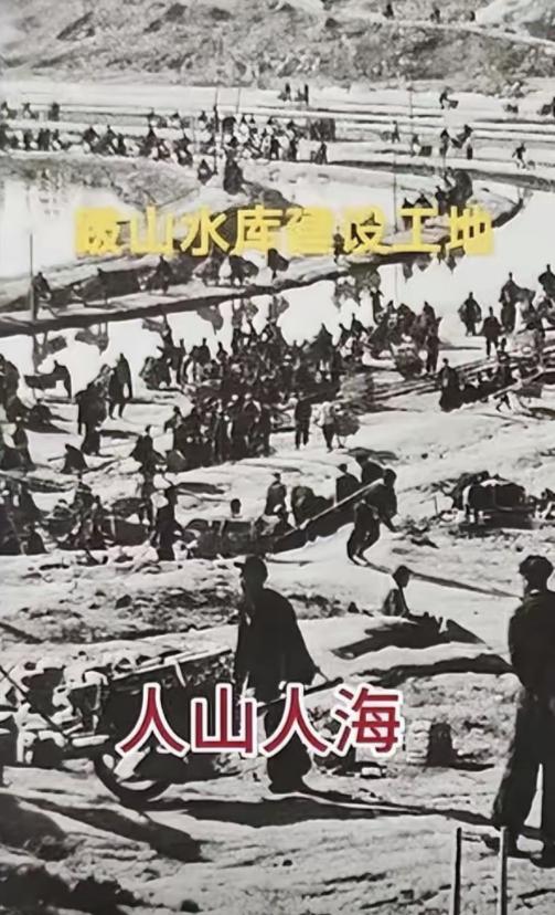 每逢全国多地遭遇暴雨洪灾，江苏总能稳如磐石、鲜有内涝。很多人将这份从容归功于优越