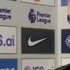 在英超第33轮主场对阵曼联之前，切尔西攻击手帕尔默在接受TNT采访时再次谈到了他