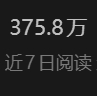 哦？ 