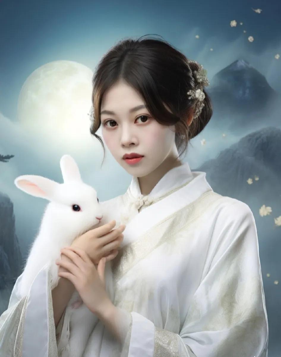 那天张艺约我去烧烤，没错，不是普通的烧烤。
我们去到一座山上，七八个人，带着帐篷