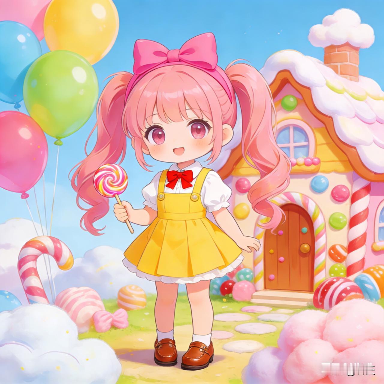 最好的运动，是走路
 
常言道：“最好的医生是自己，最好的药物是习惯，最好的运动