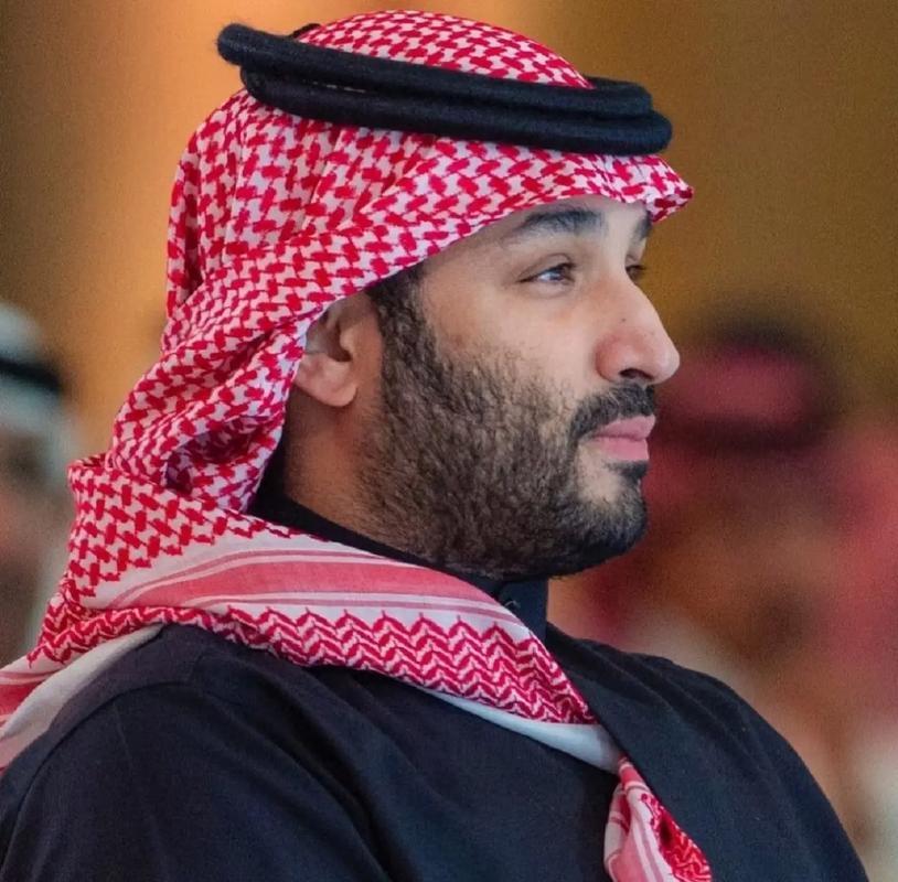 这下真把王爷们惹毛了！沙特油田被炸，六个海湾国家联名发布声明

3月5日，沙特外