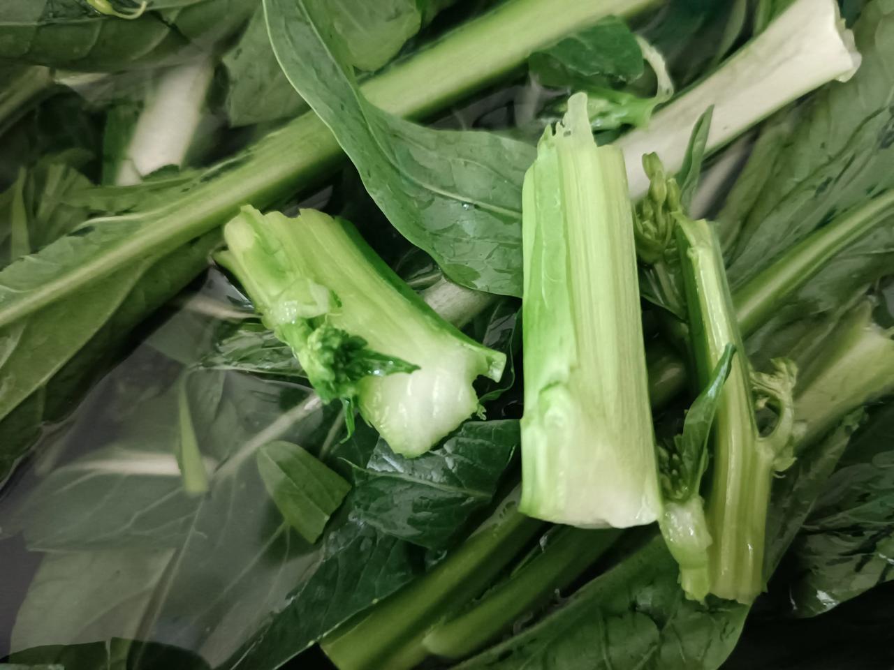 我认为该