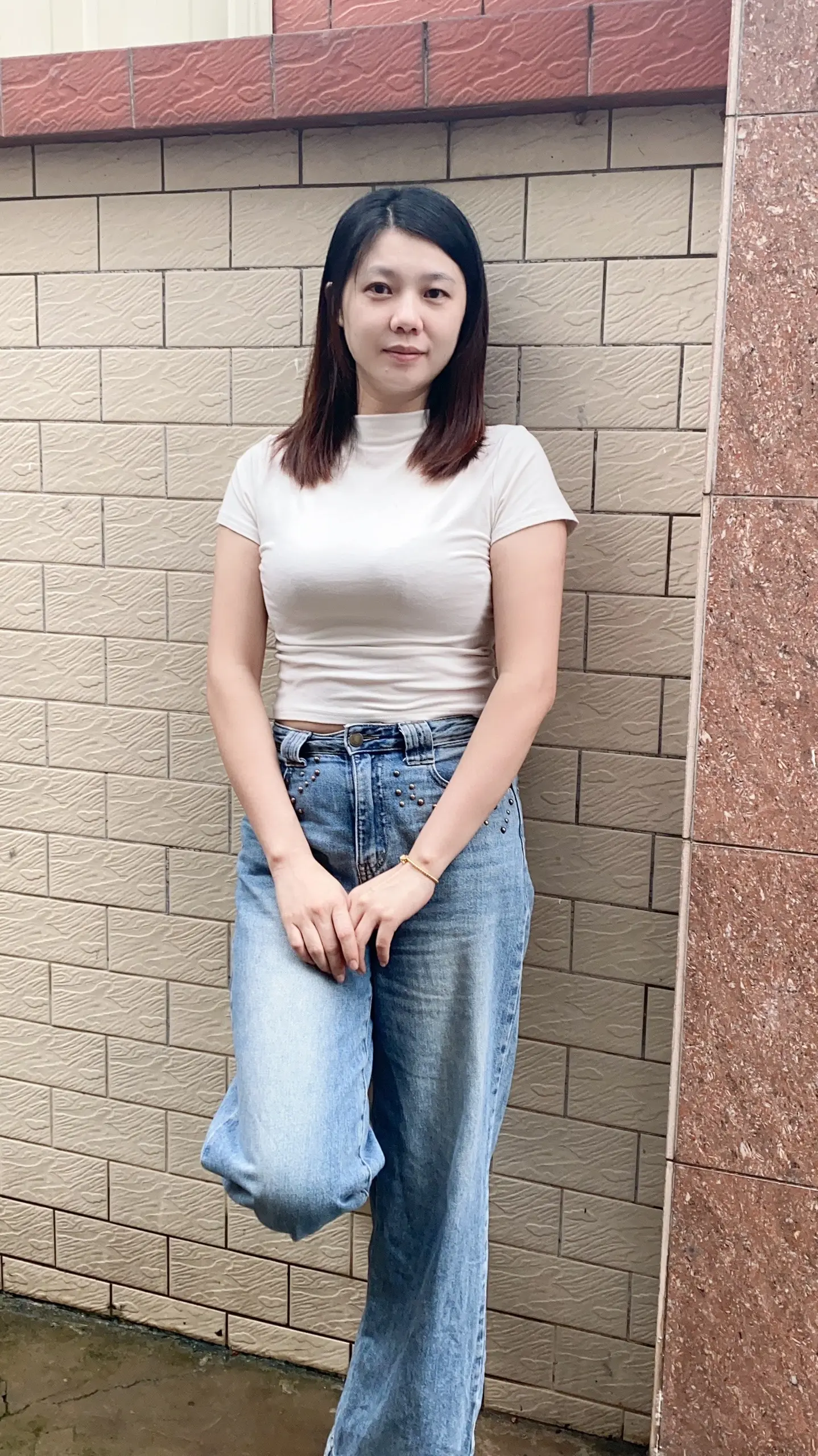 你不评论我怎么发现你呢？