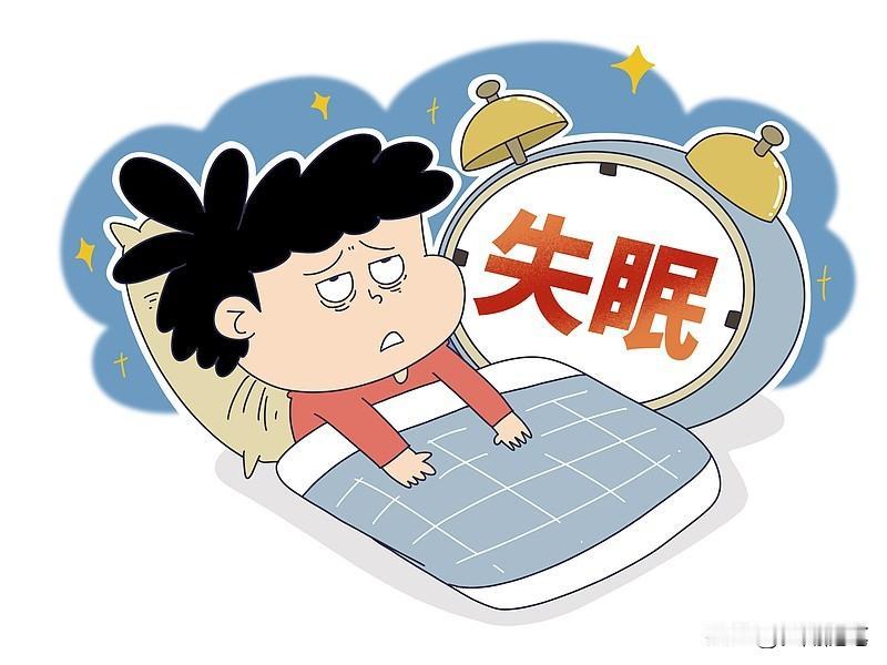 植物神经功能紊乱那肯定影响睡眠啊！我之前就有过这毛病，简直是噩梦。植物神经掌控着