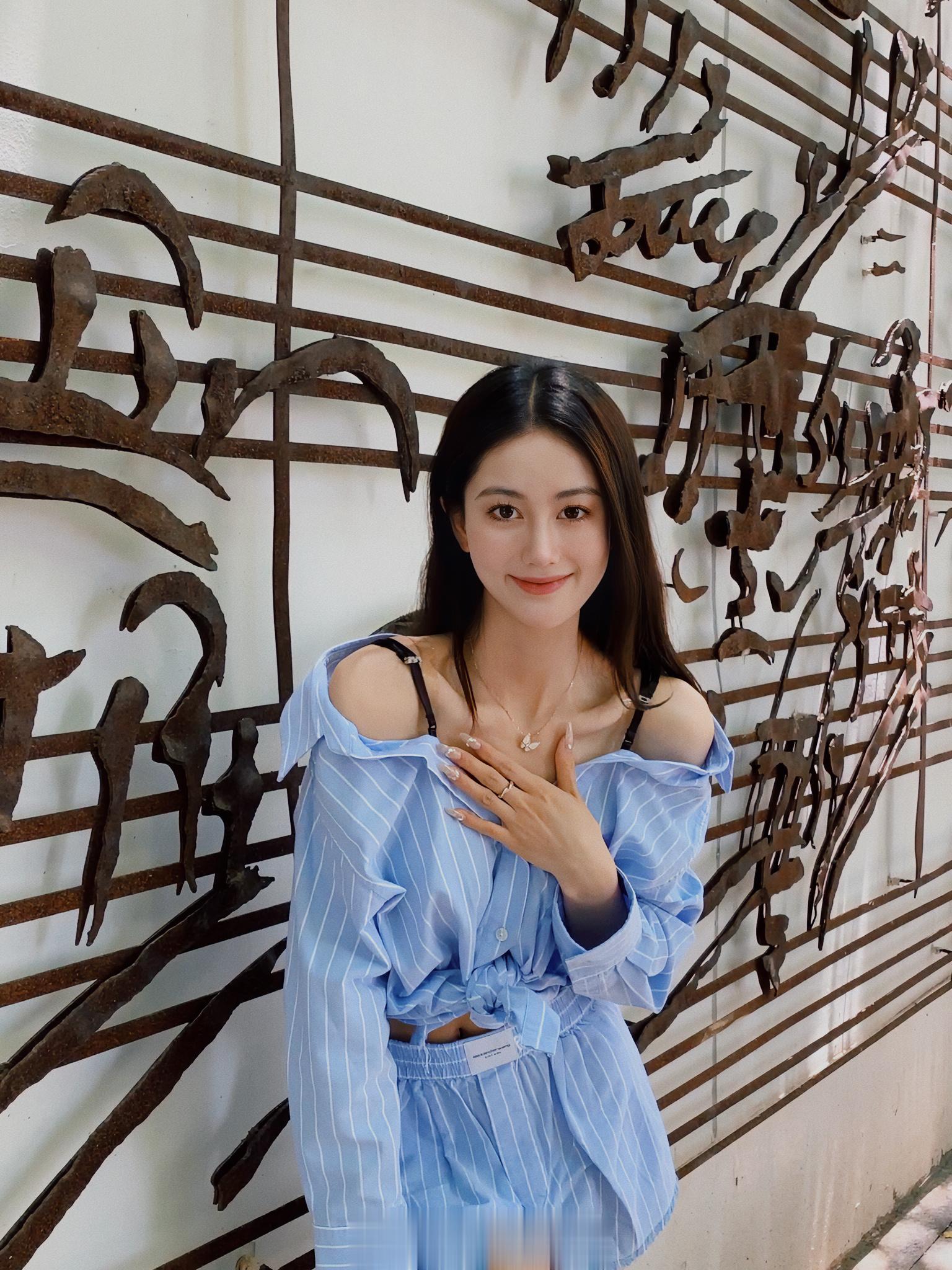 青春很美 相遇也是  ​​​