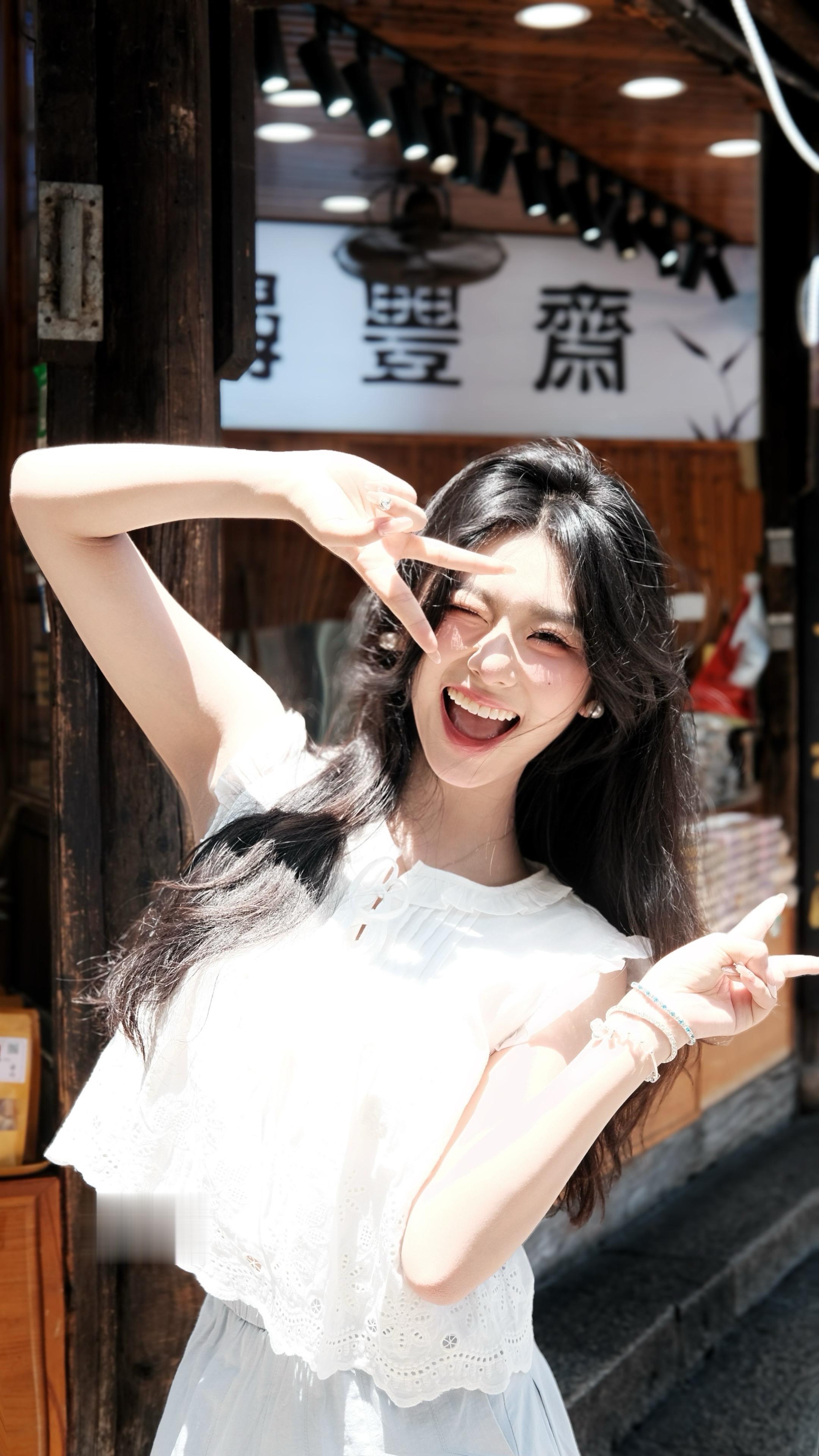 我一点一点猜 猜不出你的独白