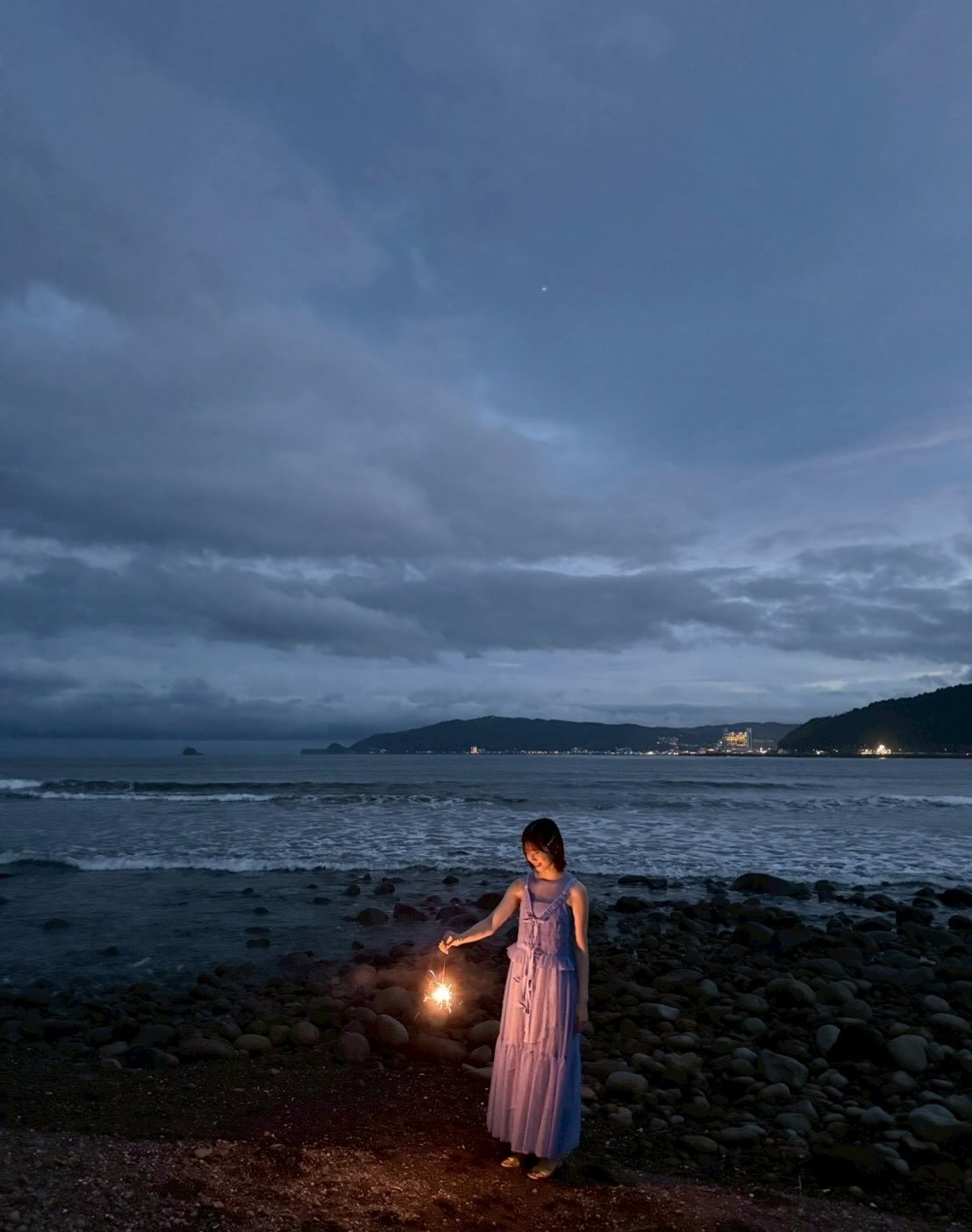 丹生明里🐸「📅 AKARI NIBU 2026-2027 Calendar 