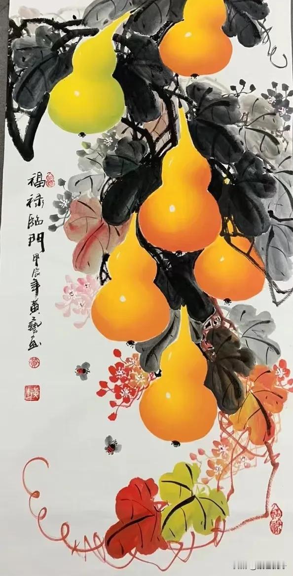 2024/05/23 新闻速读（让阅读成为一种习惯）:
​1、中疾控：与重症手足