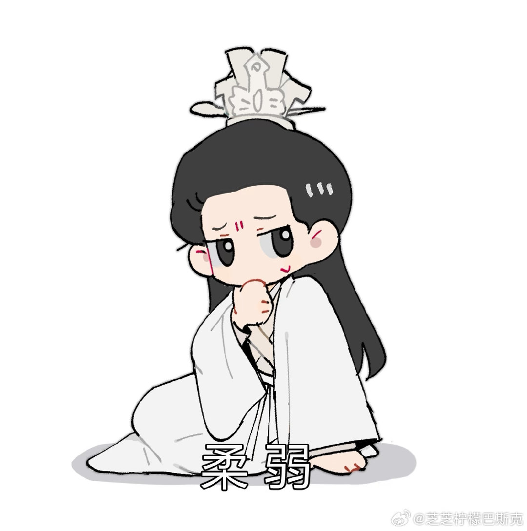 阳光信用[绿丝带]每日一善 爱国、敬业、诚信、友善。  善不可不弘，恶不可不去。