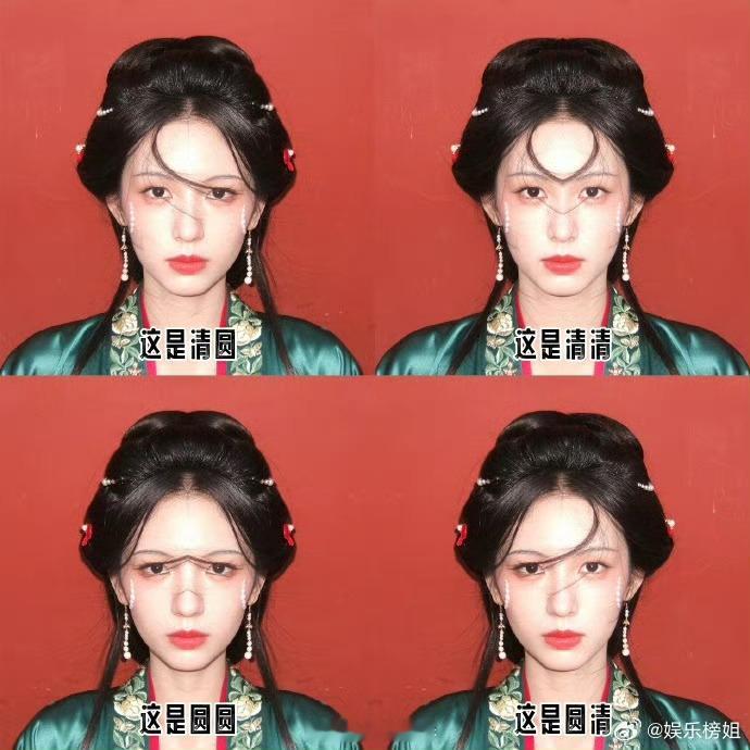 这种营销的意义是？ ​​​