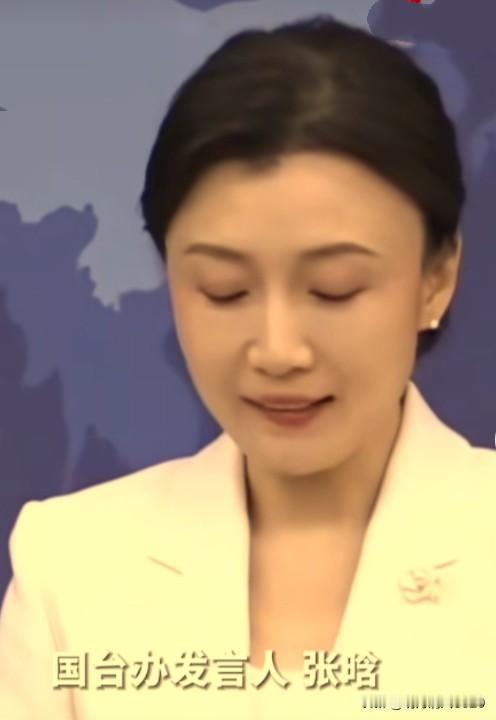 ＂国军＂来大陆观光游览，相关部门有最新细则

今年以来，有多个自媒体报道，来自台