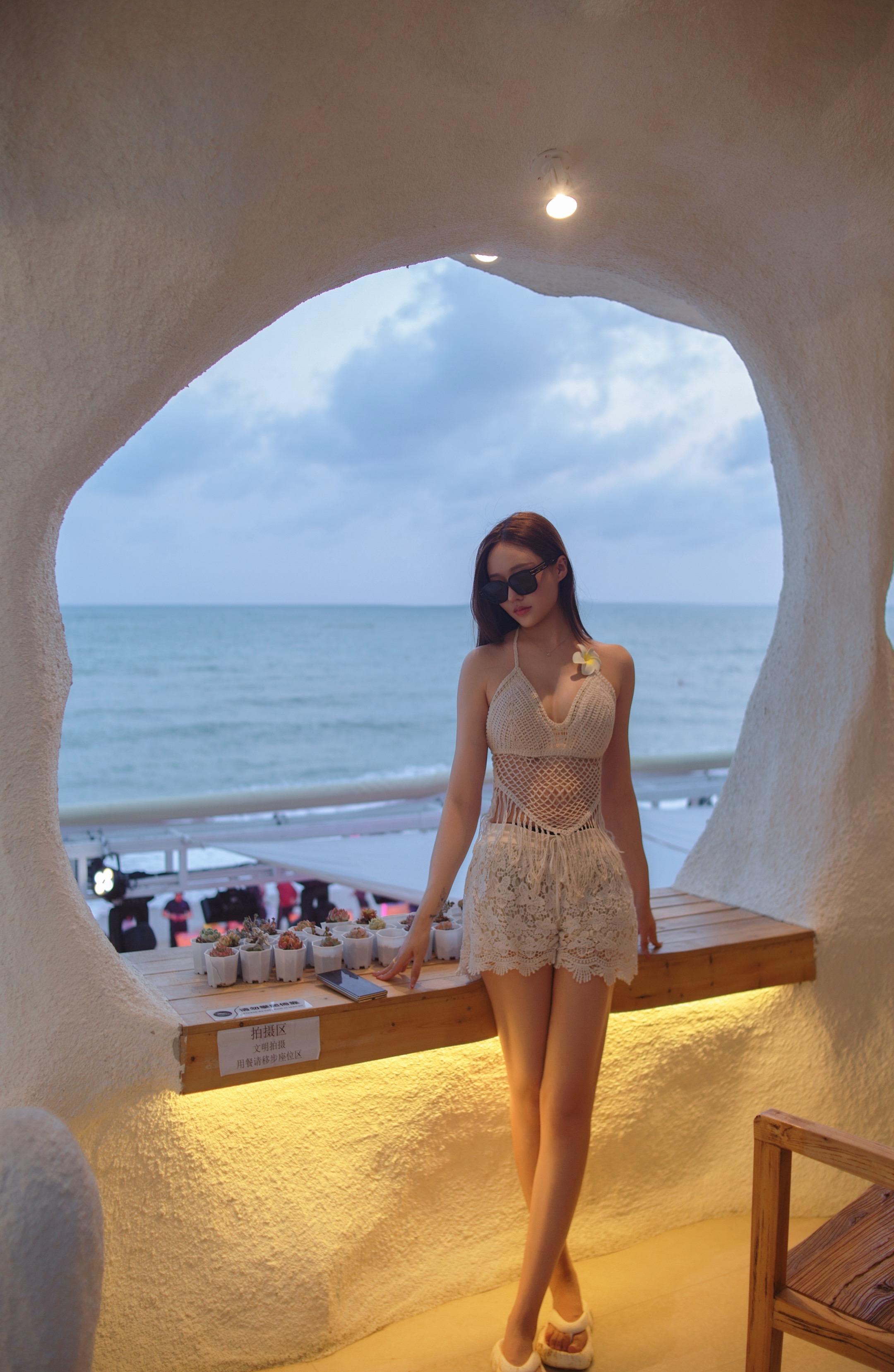 人和人的羁绊 早就写在了第一眼