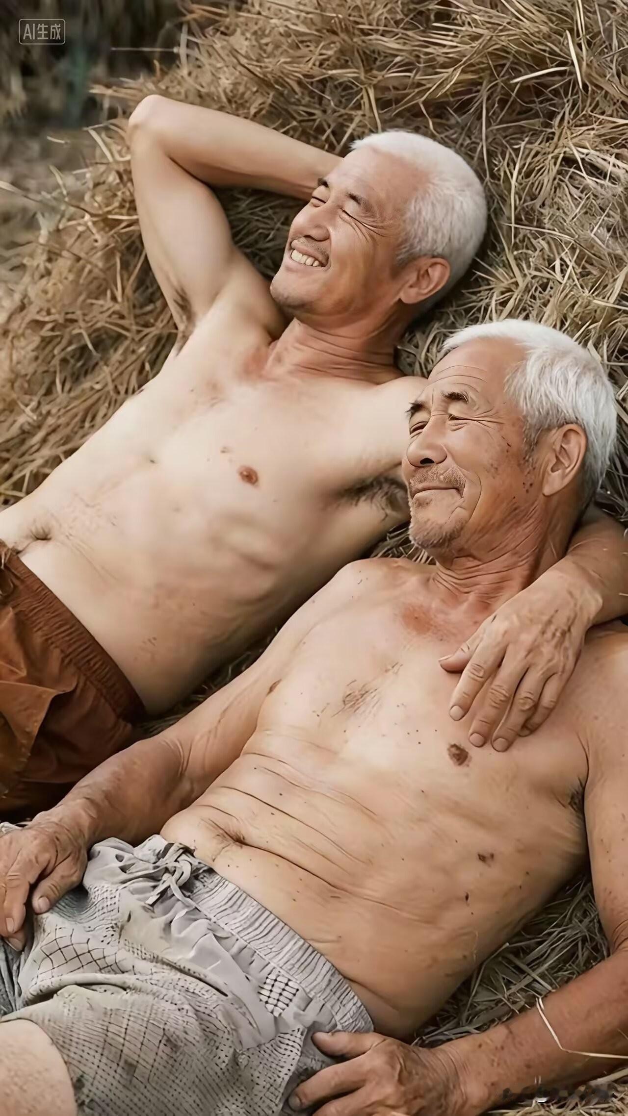 完全有必要！人常说，少年夫妻老来伴，找个老伴，相互就有依靠，活着就有奔头，对健康