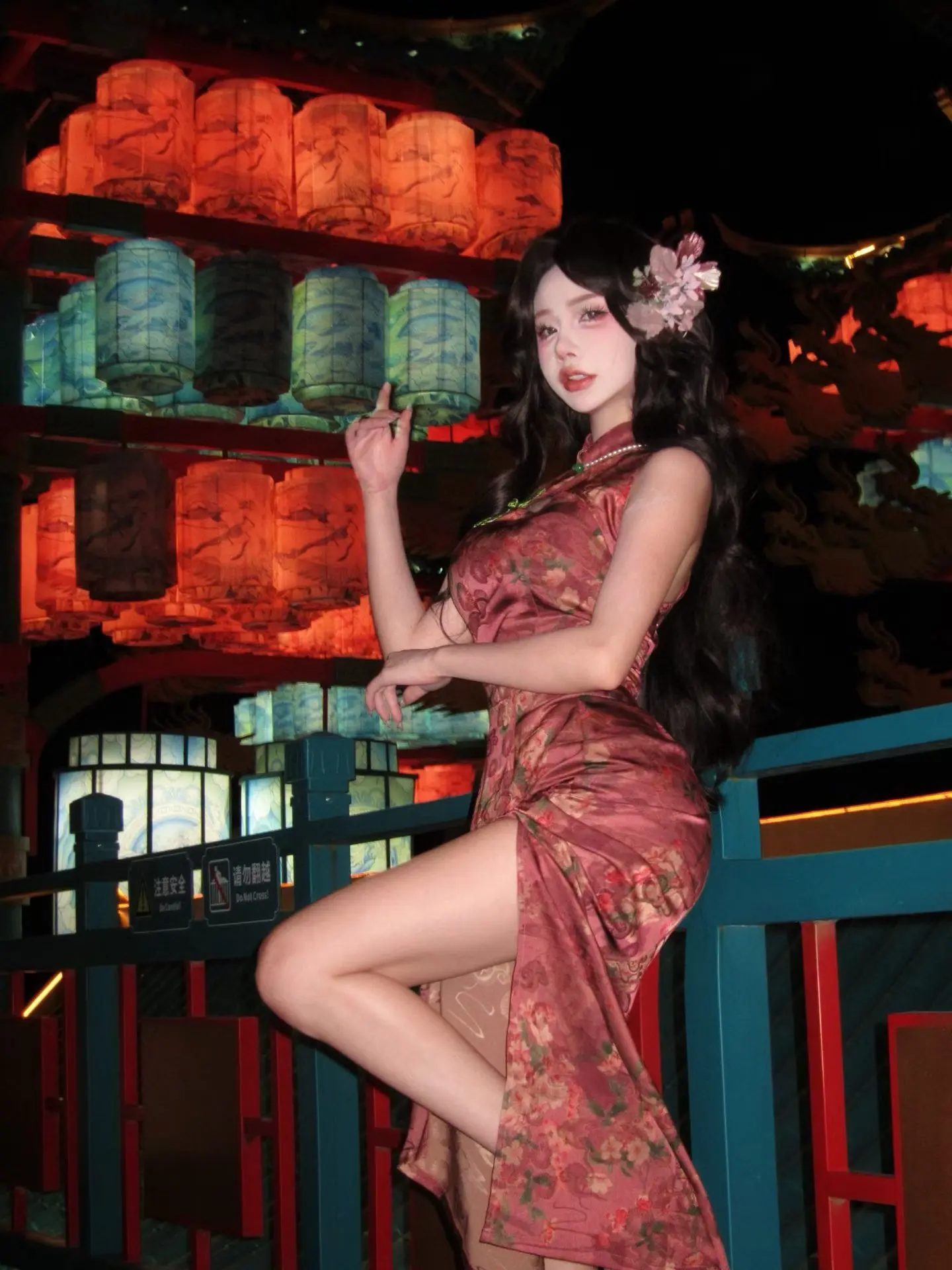 蛋百万的小铺