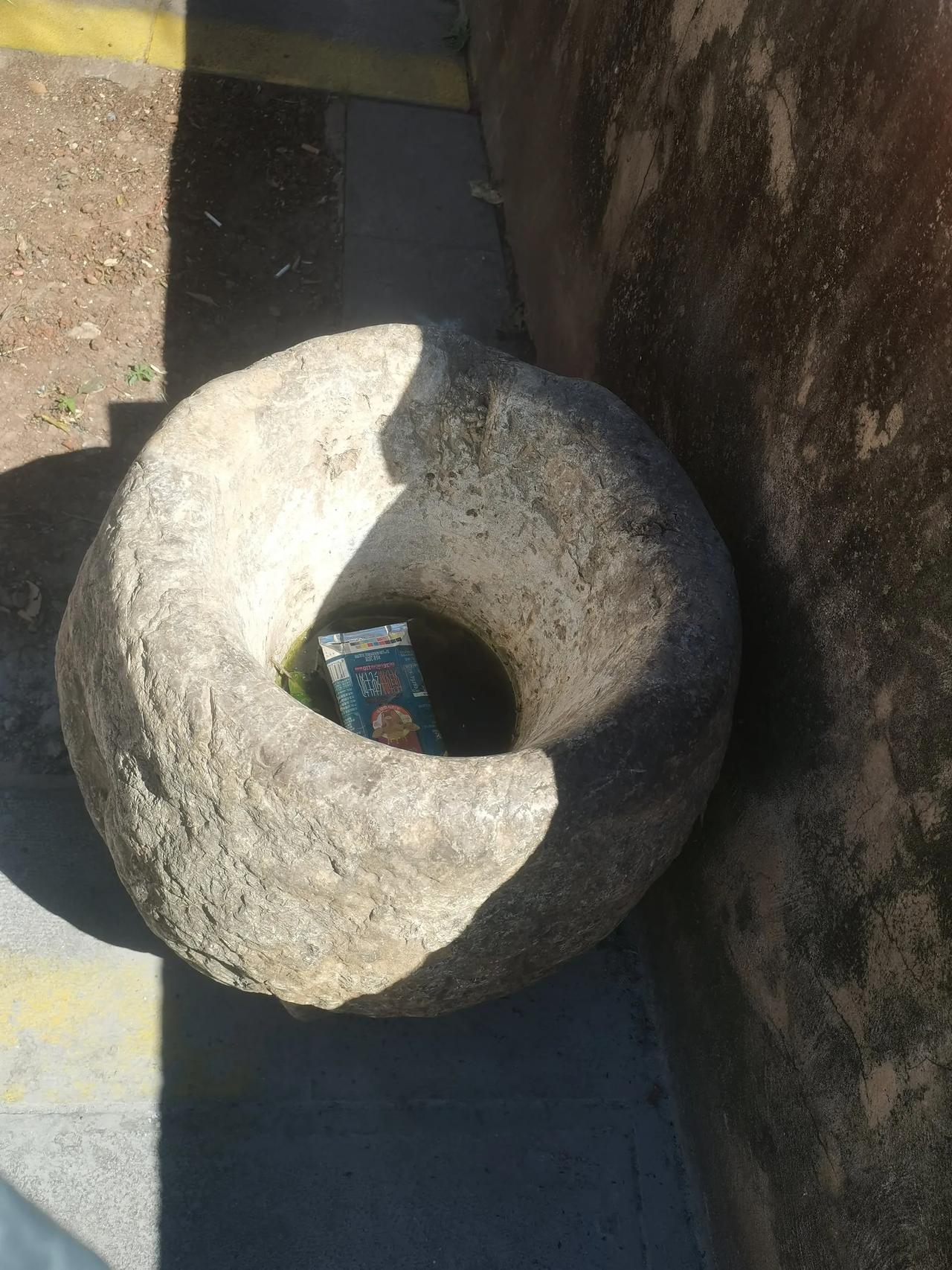 这个用家你家乡话怎么说