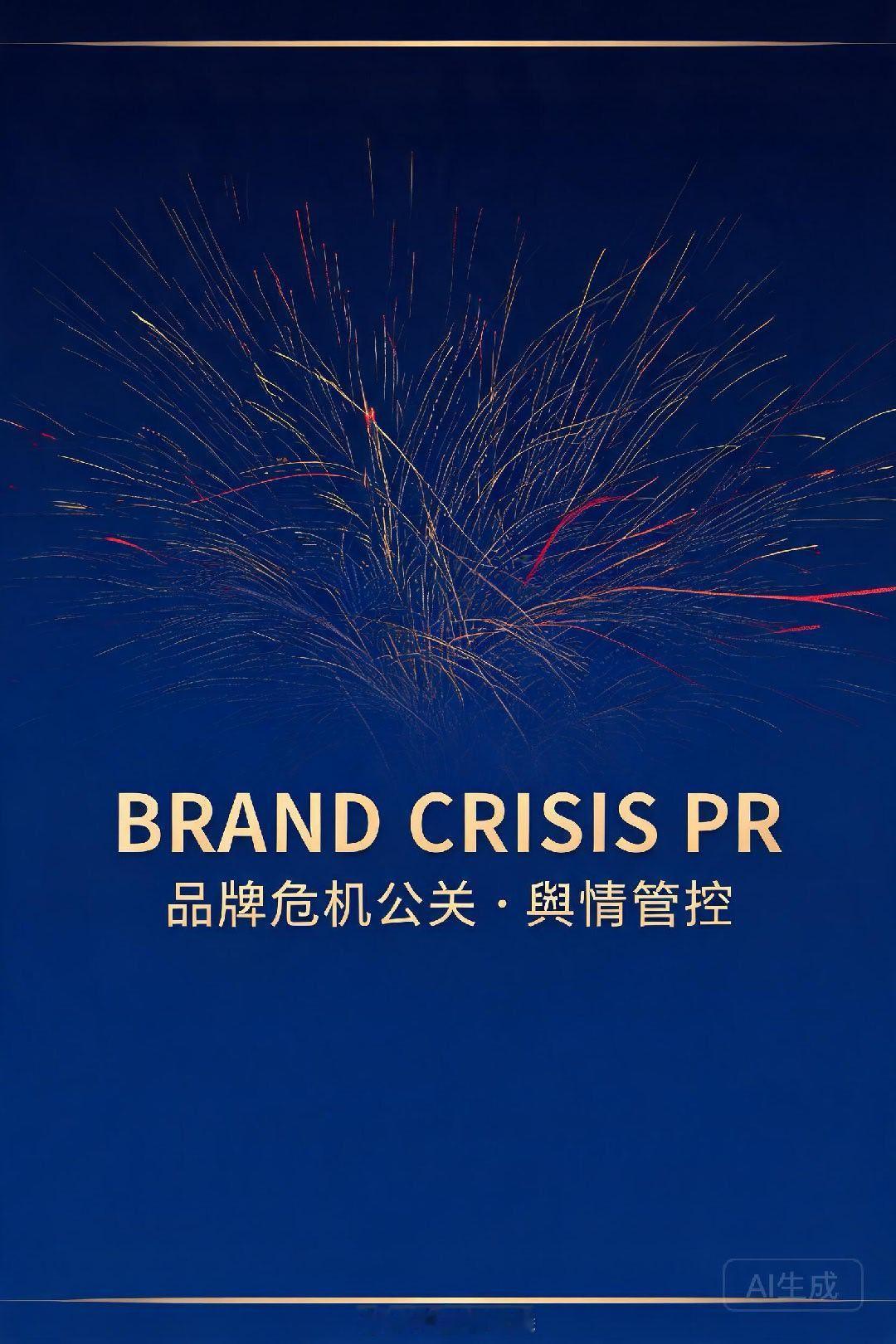 OPPO高级副总裁职级直降两级 OPPO母亲节文案翻车，处罚力度史上最狠——从星