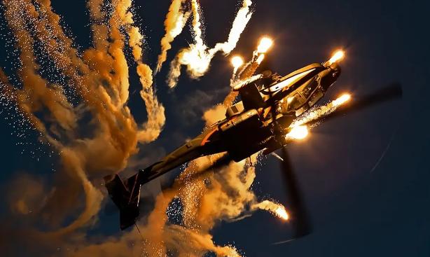 深夜坏消息，巴基斯坦发布重磅信息

据新华社伊斯兰堡4月21日刚刚发布的消息，巴