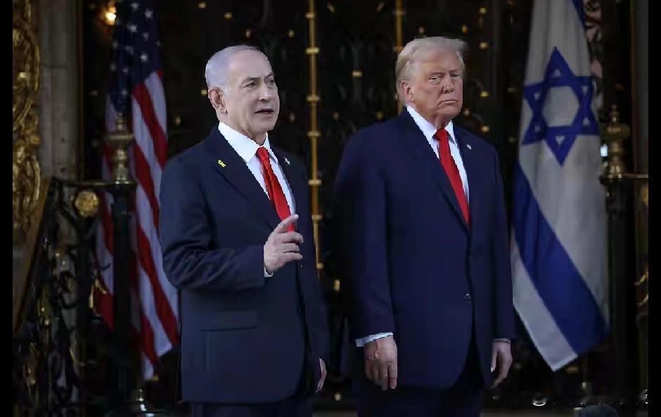 俄乌冲突再燃！无人机袭击普京官邸是真是假？

当地时间12月29日，俄罗斯国防部