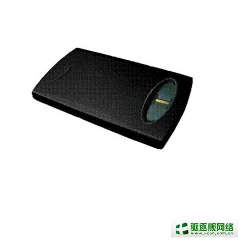移动硬盘无法读取时怎样判断接口、供电或盘体故障？

移动硬盘平时安静地躺在桌角，