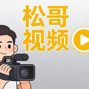 松哥视频