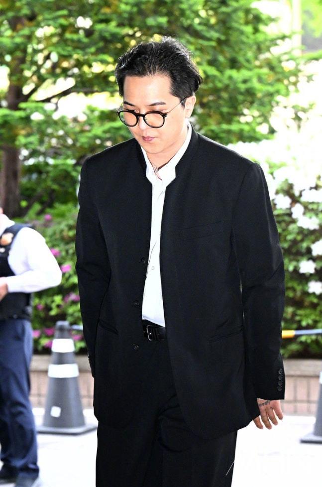 【spotvnews】21日上午，首尔西部地方法院刑事第10独任庭(审判长成俊奎