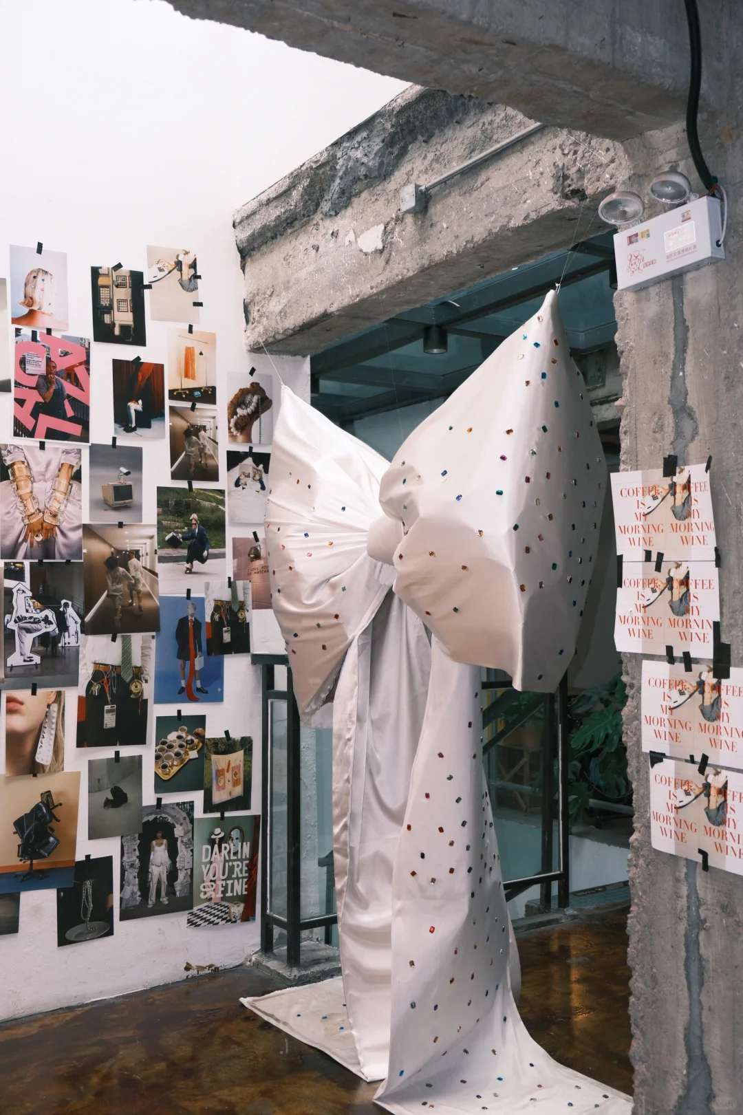 🎀钻石蝴蝶结‧˚₊ ♡ 𓍯˚