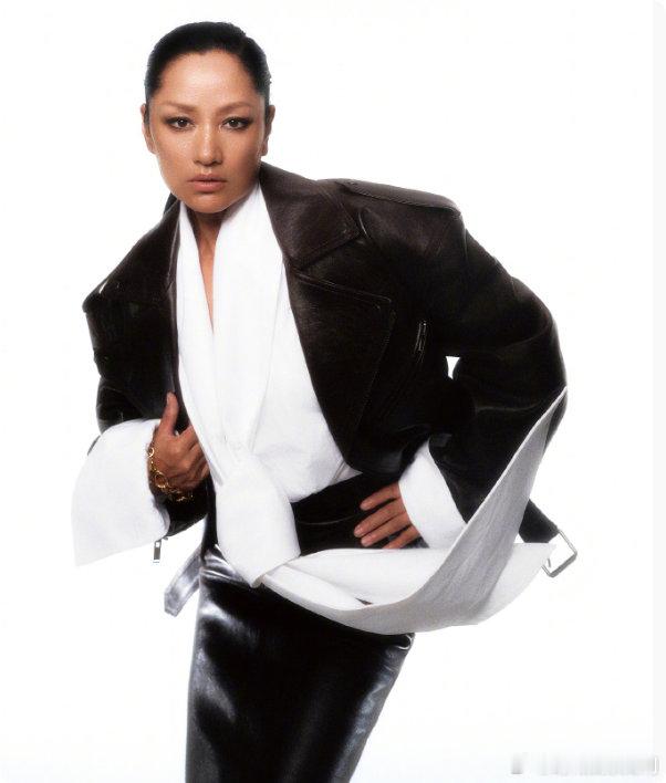 瞿颖真的不干了瞿颖被浪姐开了瞿颖也太飒了！不想被规则束缚直接不干，这才是真・自由