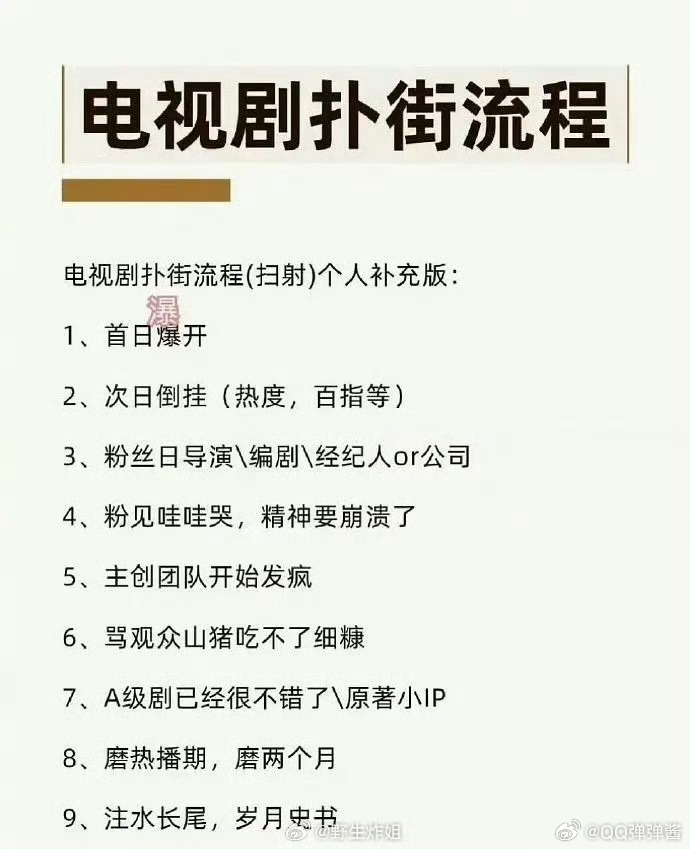 不眠日 首映礼、游戏联动、地广都是不错的宣传方式，没留住观众还是说剧情本身有问题