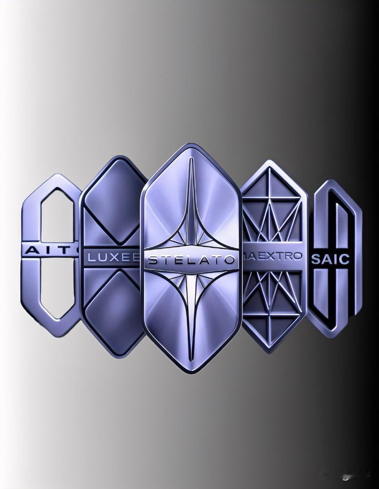 华为鸿蒙智行3月4日的这次发布会将尊界的LOGO放在C位，看来是尊界又会有重大动