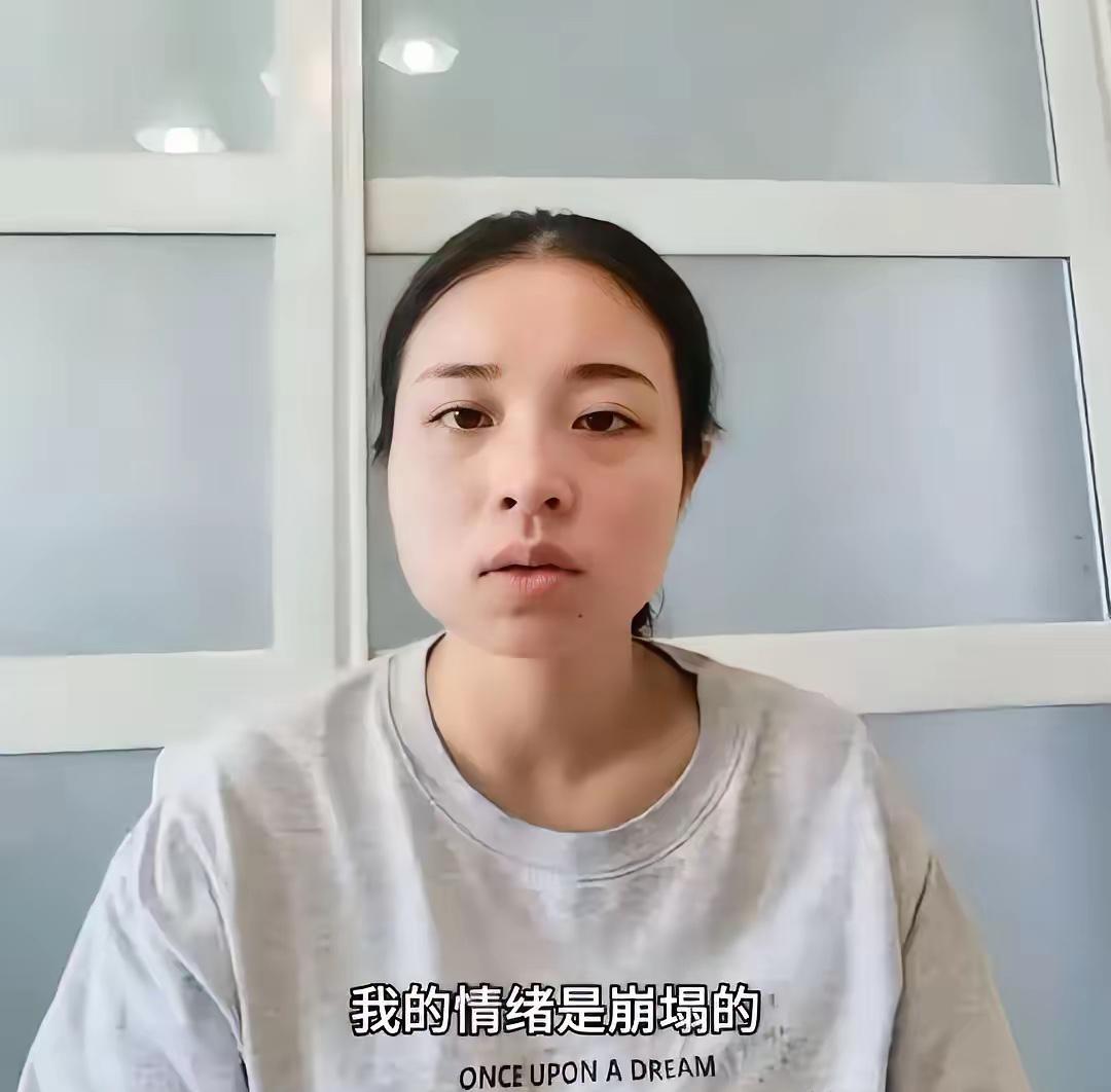 舆论红利吃到上头？
渝见小面老板娘的要求属实越界了

当初被遇见小面起诉索赔时，
