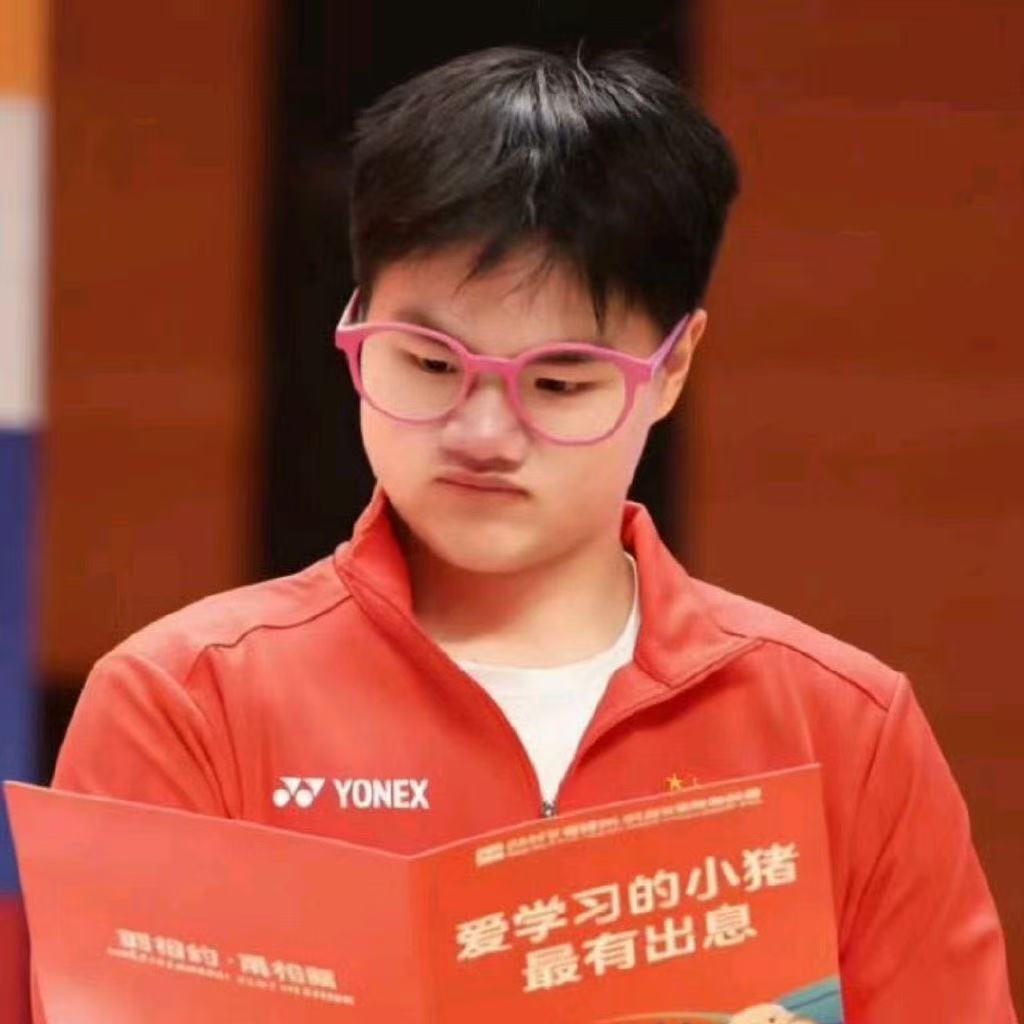 宝宝你真的特别萌我真是不明白了为什么你这么萌你知道你自己这么萌吗如果不传播宝的可