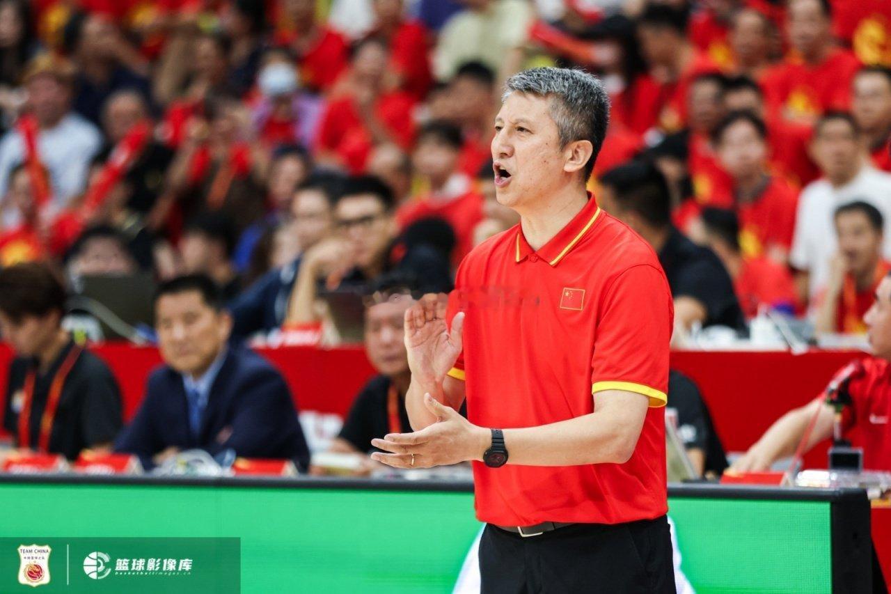 中国男篮vs日本男篮微博视频号迎新计划 菜！打不过！！男篮亚运会半决赛，中国男篮