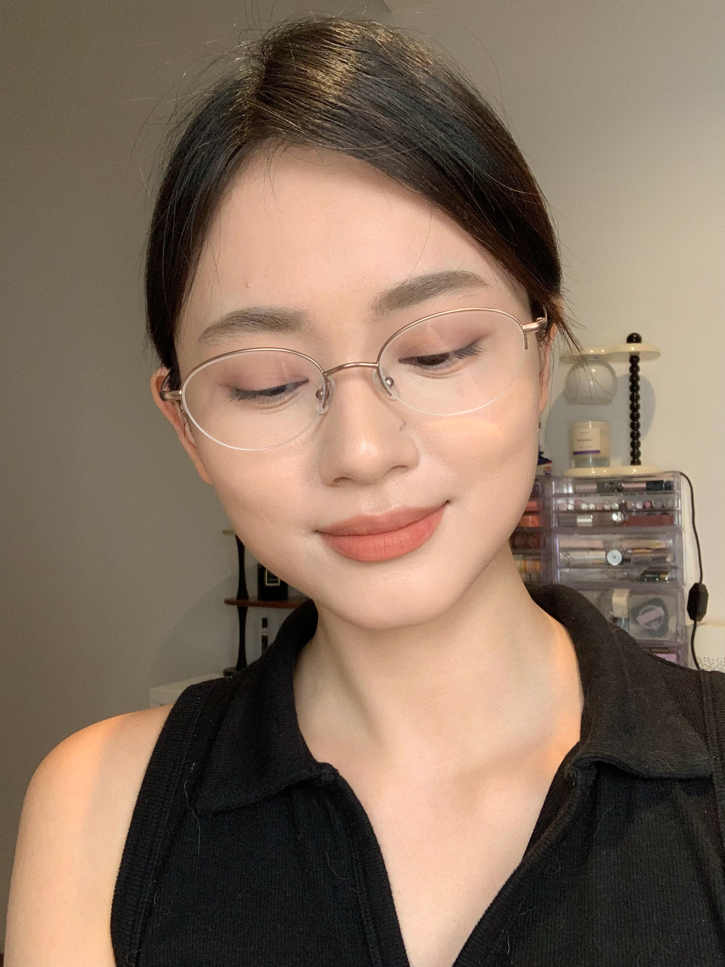 Moving什么时候出第二季平逸近人