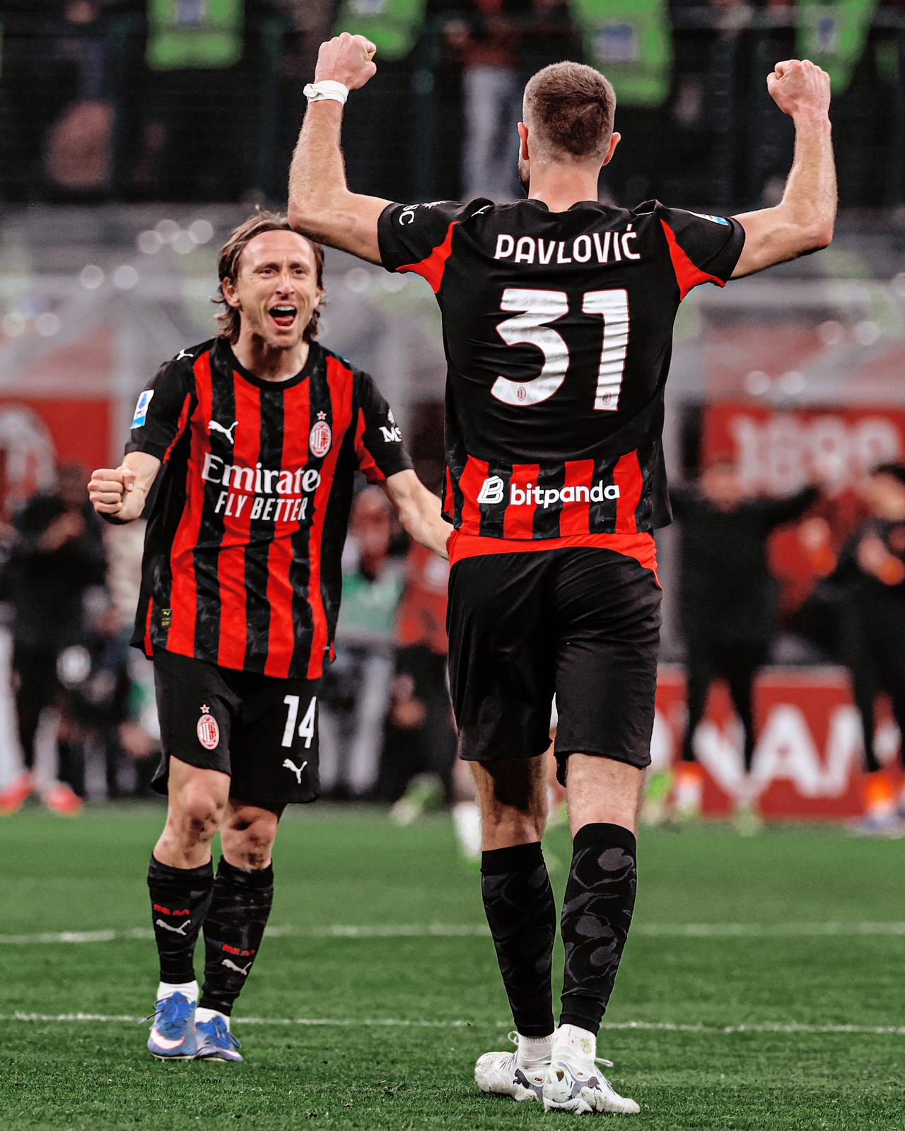 【国际米兰失去的不止是3分，恐怕也没有了气势】最痛的点，恐怕是让莫拉蒂提不起头来