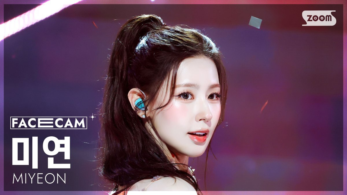 tg这个赵美延都美成啥样了！ 