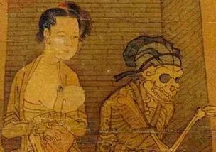 看杨奇自己复盘《悟空》挺有意思：阴天没做好、剧情像舞台剧、空气墙挨骂，全认。然后