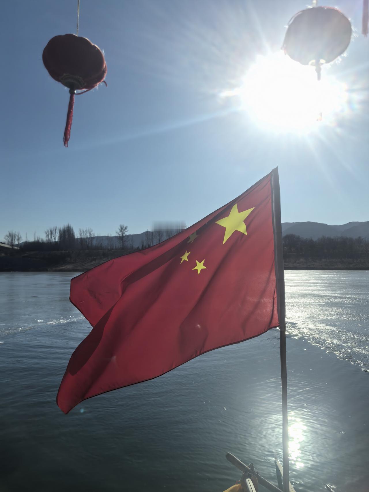 你对生产队时哪些农活印象比较深生产队作为历史上不容抹去的一部分，农活名字太多了，