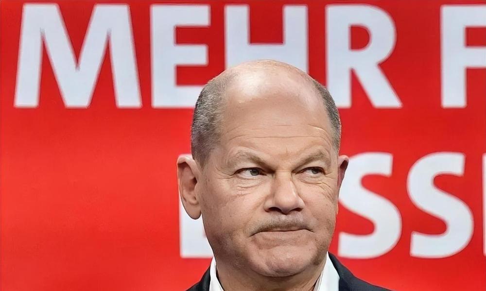 果不其然。
 
据媒体报道，德国方面突然宣布了，允许一场涉台研讨活动按既定安排举