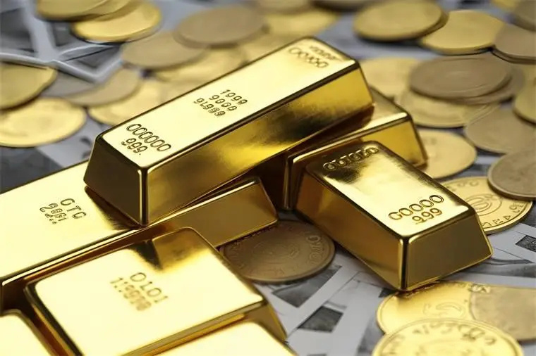【黄金进猴市投资者悲喜不相通】黄金投资冰火两重天黄金“猴市”之下，投资者的悲喜并