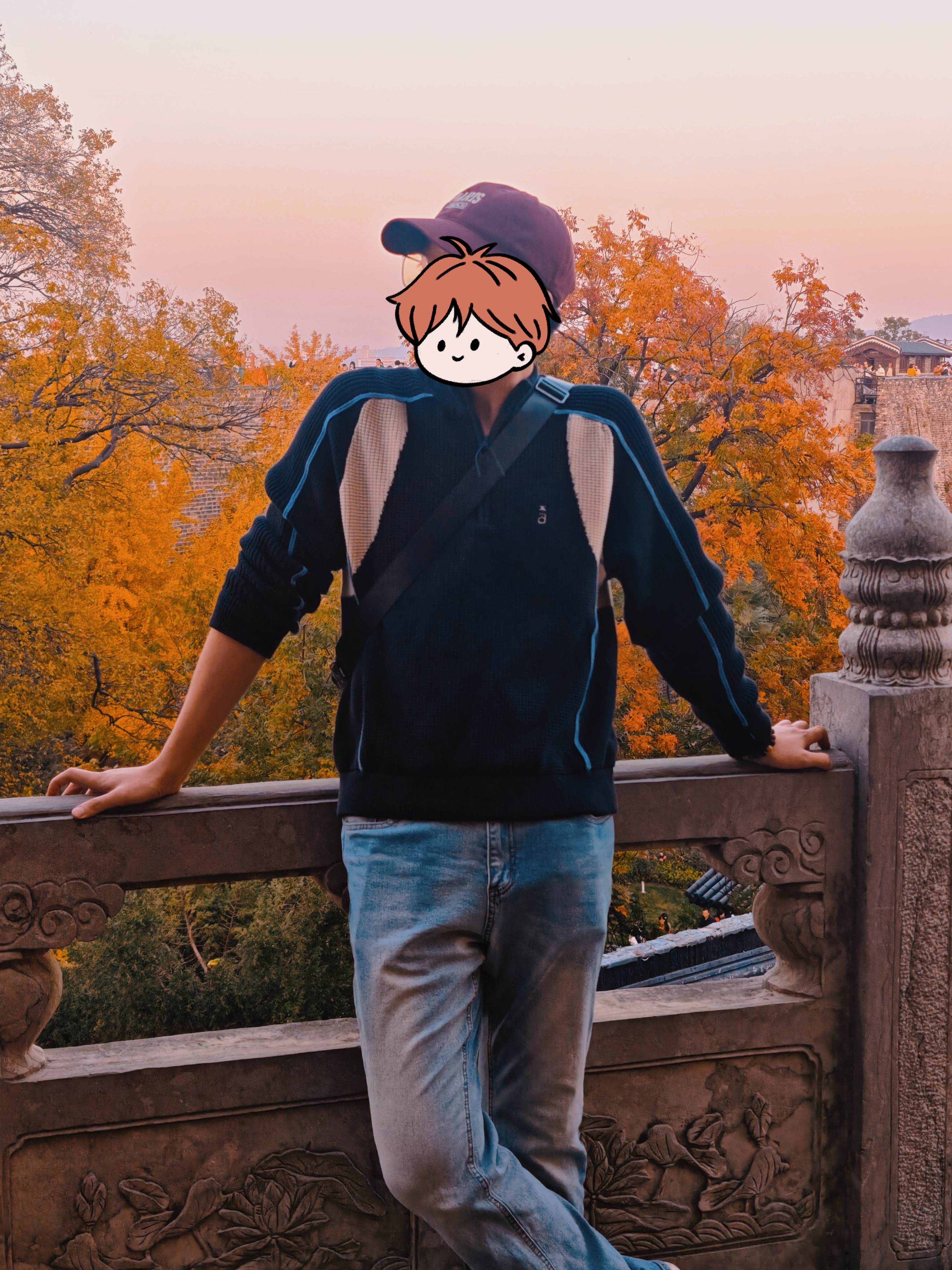 EP78:十一月，用九宫格收官。生日月，加载中...新的一岁，新的冒险。 